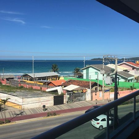 Apartamentos Mediterraneo Home Club 봄비나스 외부 사진