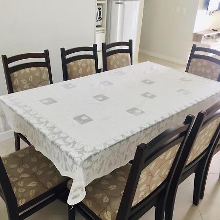 Apartamentos Mediterraneo Home Club 봄비나스 외부 사진