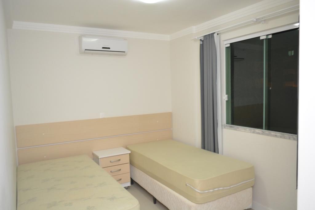 Apartamentos Mediterraneo Home Club 봄비나스 외부 사진