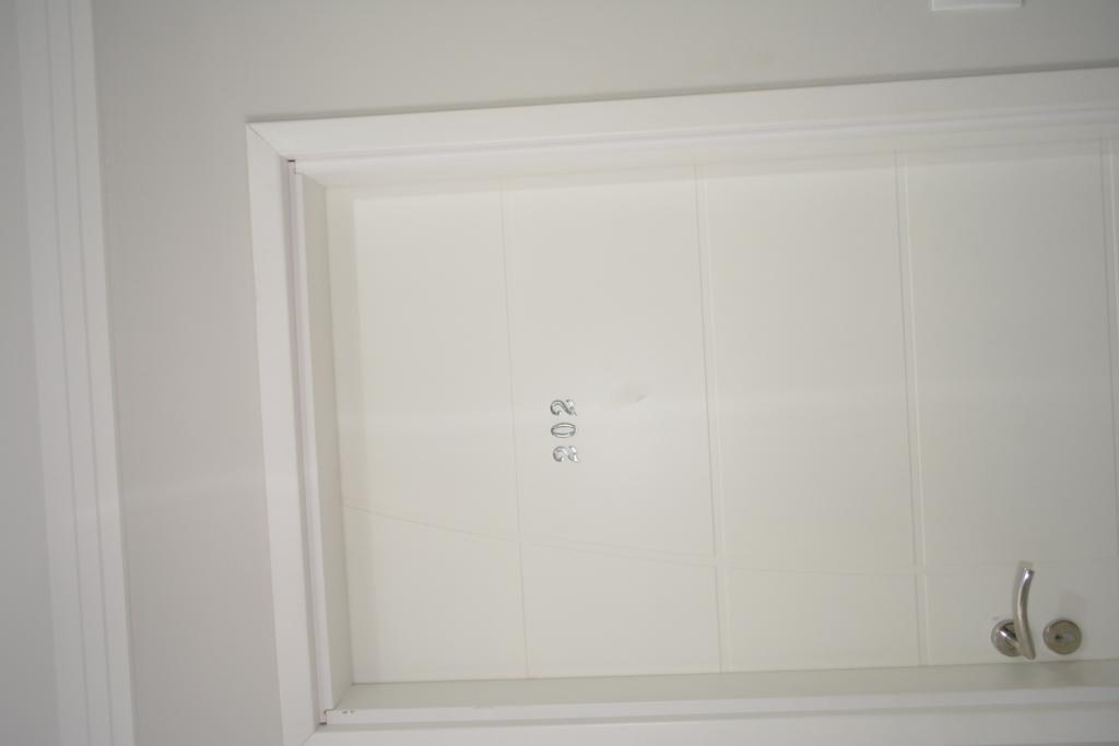 Apartamentos Mediterraneo Home Club 봄비나스 외부 사진
