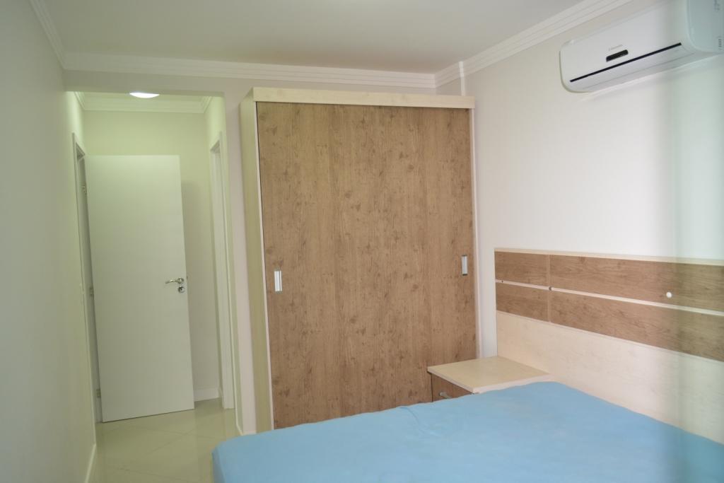Apartamentos Mediterraneo Home Club 봄비나스 외부 사진