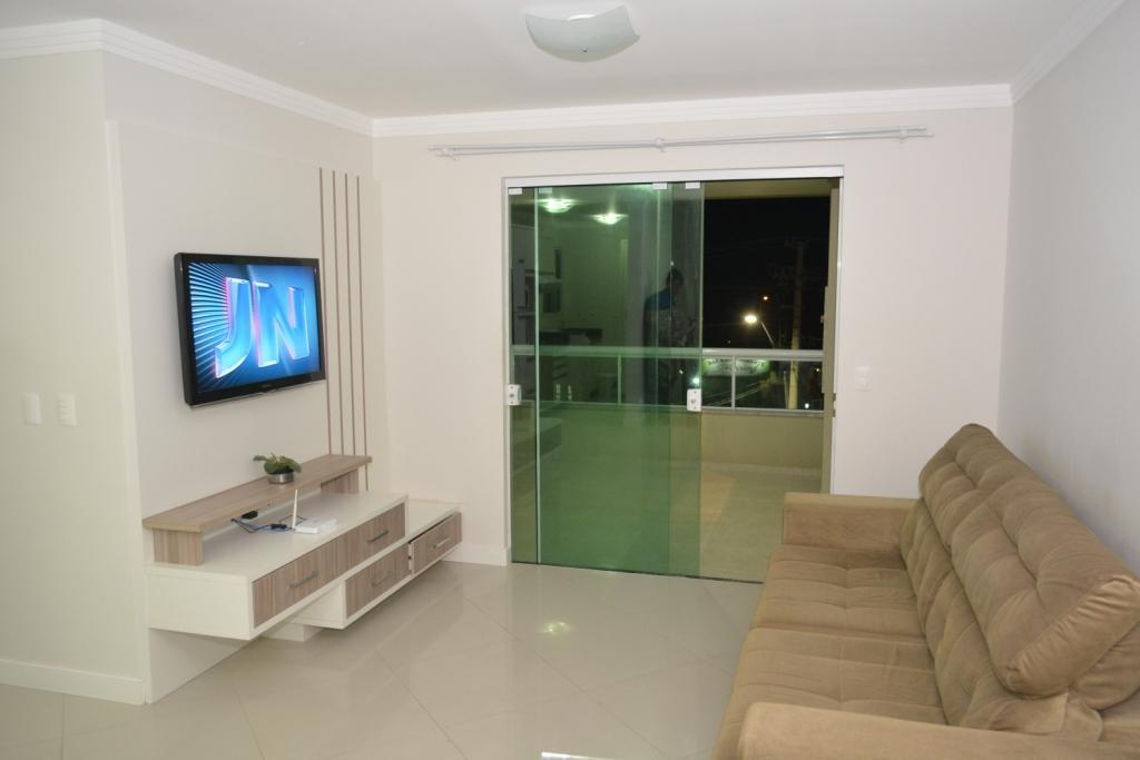 Apartamentos Mediterraneo Home Club 봄비나스 외부 사진