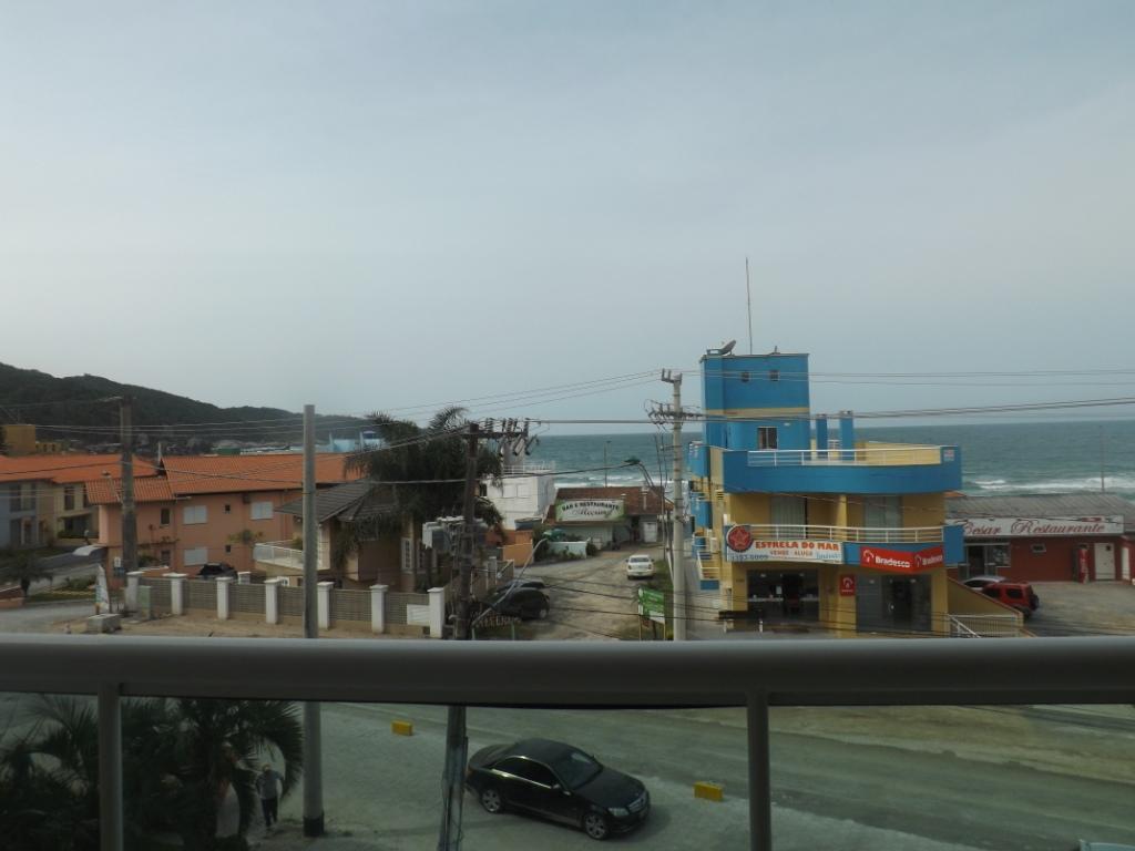Apartamentos Mediterraneo Home Club 봄비나스 외부 사진
