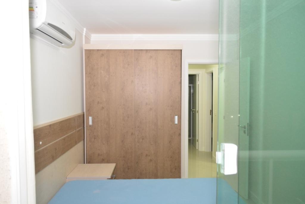 Apartamentos Mediterraneo Home Club 봄비나스 외부 사진