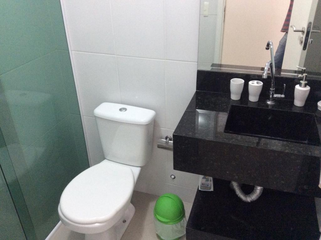 Apartamentos Mediterraneo Home Club 봄비나스 외부 사진