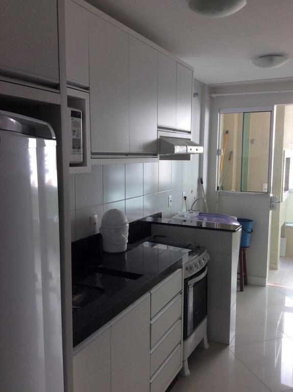 Apartamentos Mediterraneo Home Club 봄비나스 외부 사진