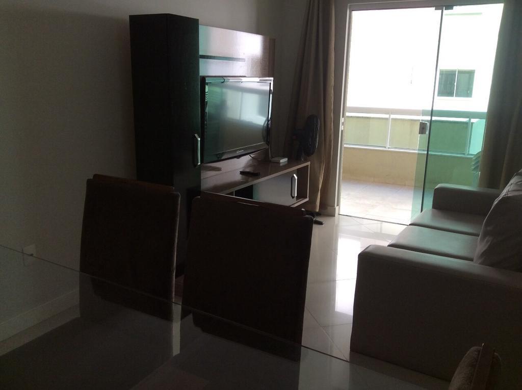 Apartamentos Mediterraneo Home Club 봄비나스 외부 사진
