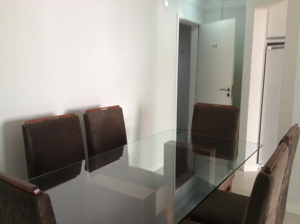 Apartamentos Mediterraneo Home Club 봄비나스 외부 사진