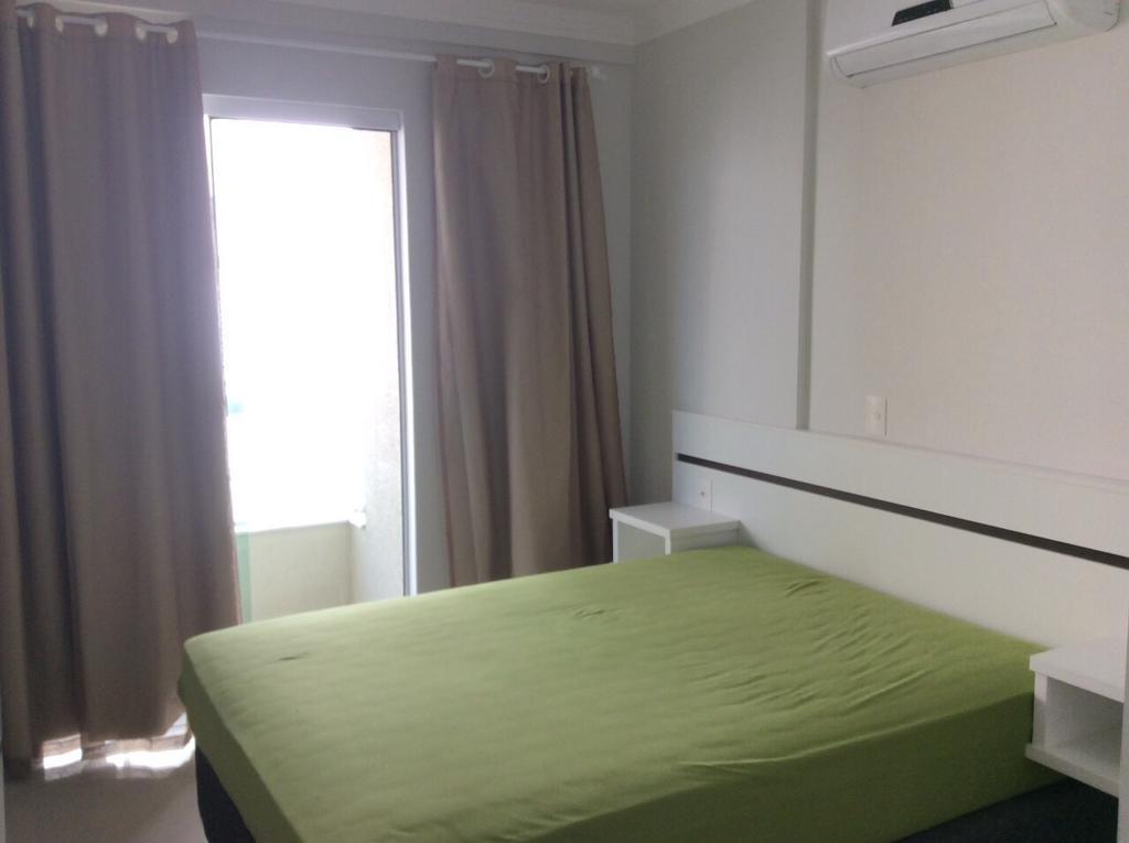 Apartamentos Mediterraneo Home Club 봄비나스 외부 사진