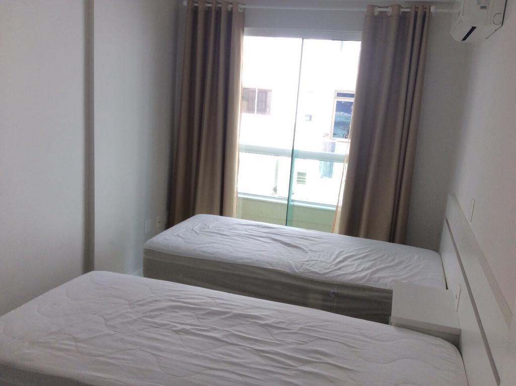 Apartamentos Mediterraneo Home Club 봄비나스 외부 사진