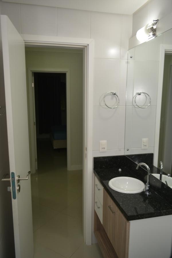 Apartamentos Mediterraneo Home Club 봄비나스 외부 사진
