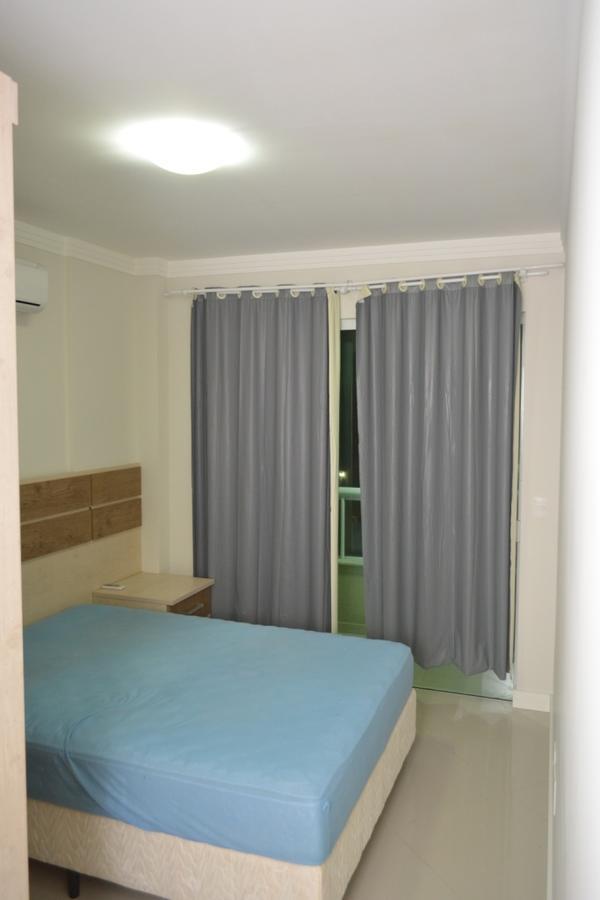 Apartamentos Mediterraneo Home Club 봄비나스 외부 사진