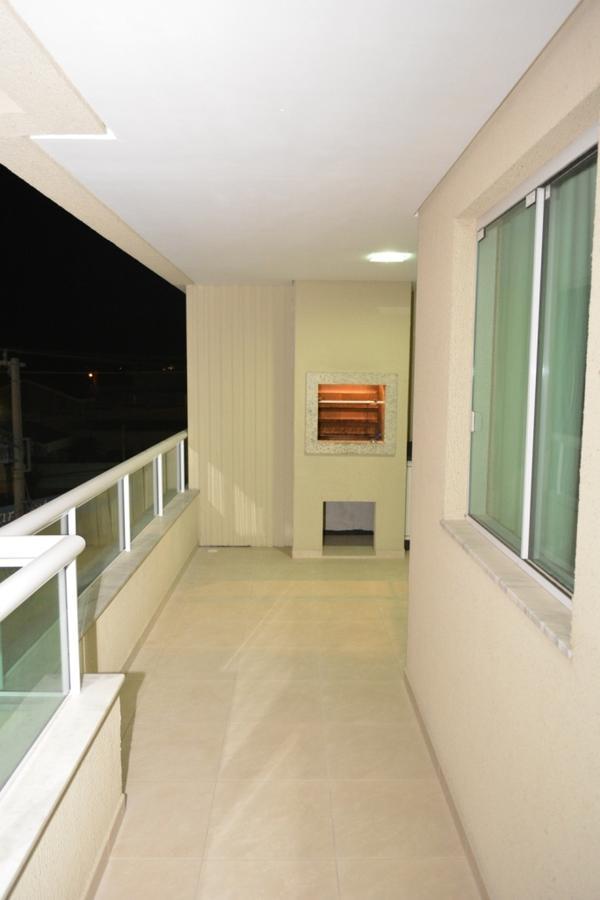Apartamentos Mediterraneo Home Club 봄비나스 외부 사진