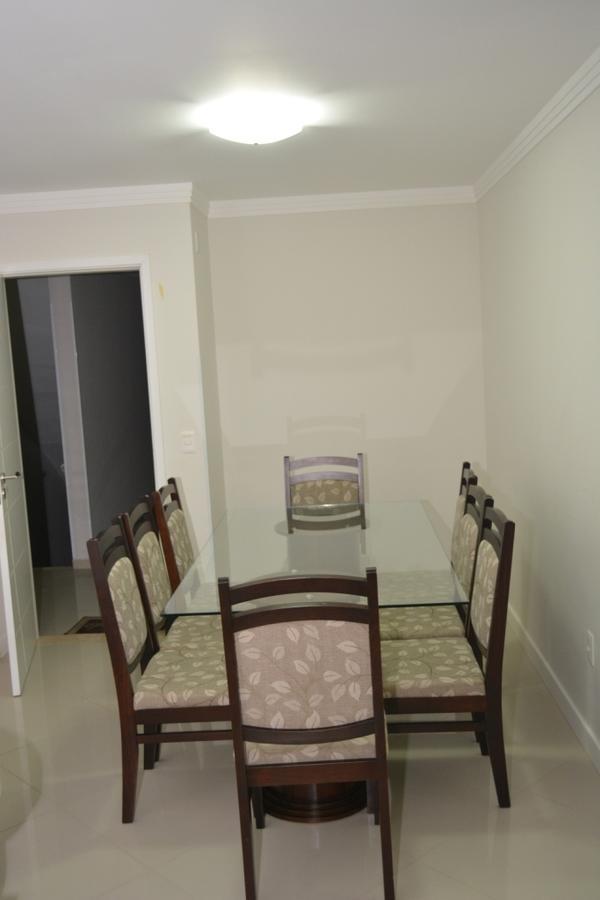 Apartamentos Mediterraneo Home Club 봄비나스 외부 사진