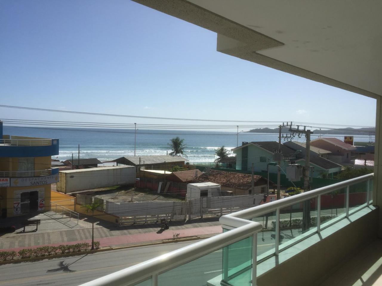 Apartamentos Mediterraneo Home Club 봄비나스 외부 사진