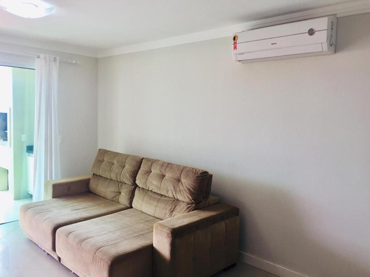 Apartamentos Mediterraneo Home Club 봄비나스 외부 사진