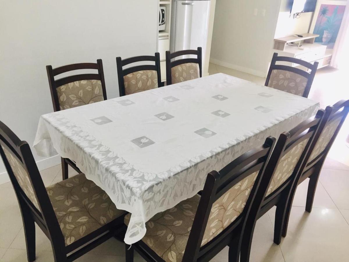 Apartamentos Mediterraneo Home Club 봄비나스 외부 사진