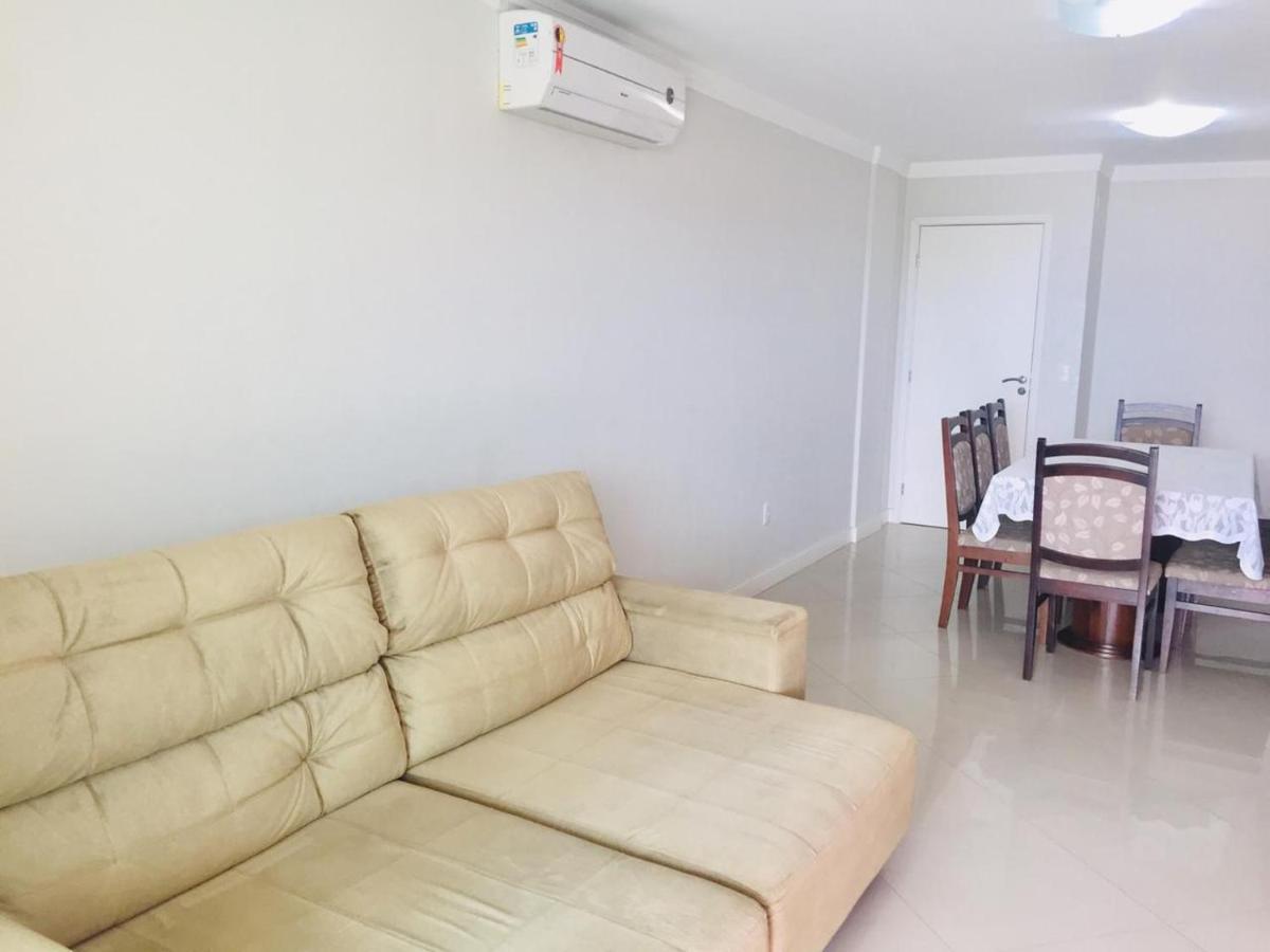 Apartamentos Mediterraneo Home Club 봄비나스 외부 사진