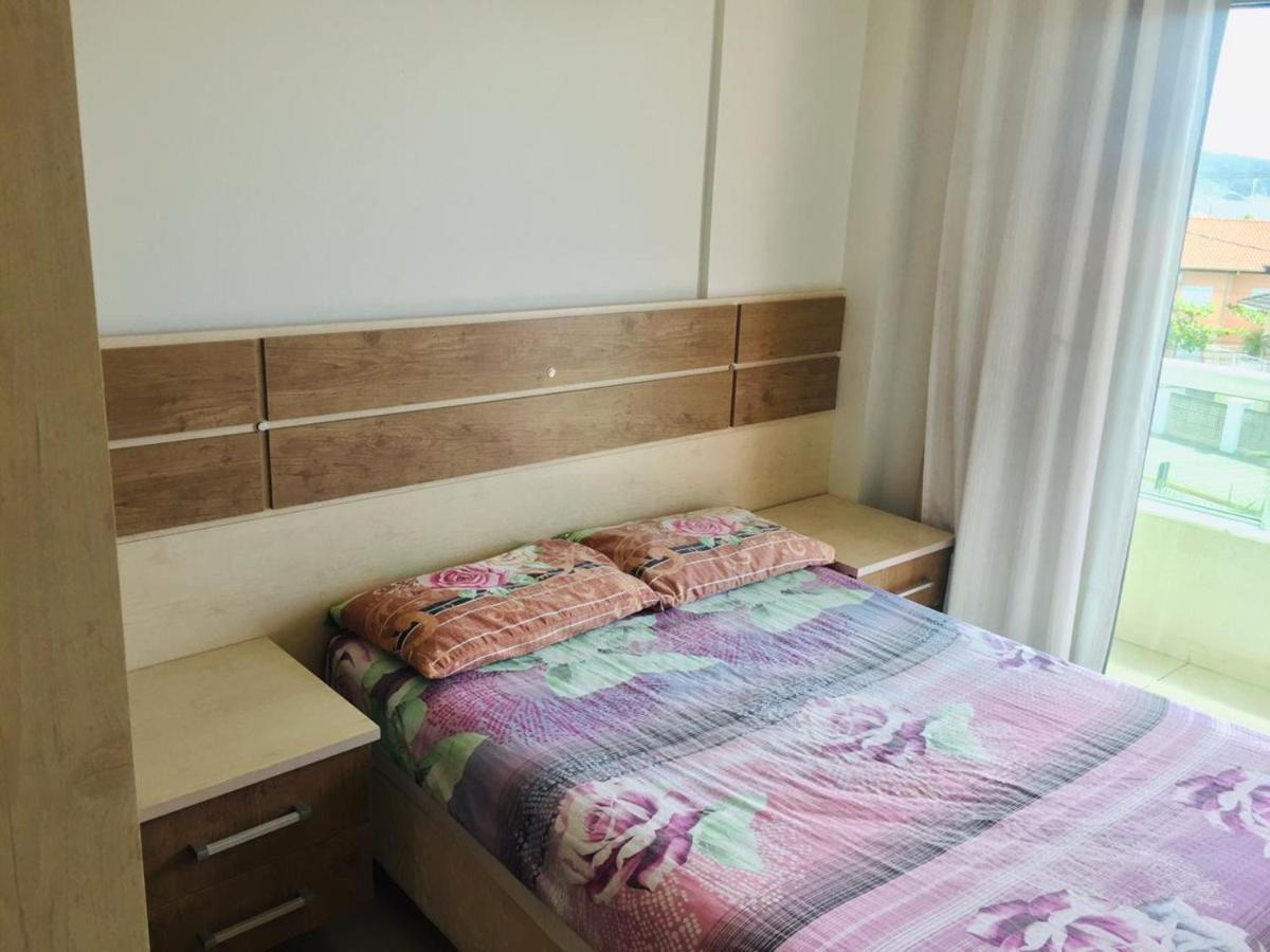 Apartamentos Mediterraneo Home Club 봄비나스 외부 사진