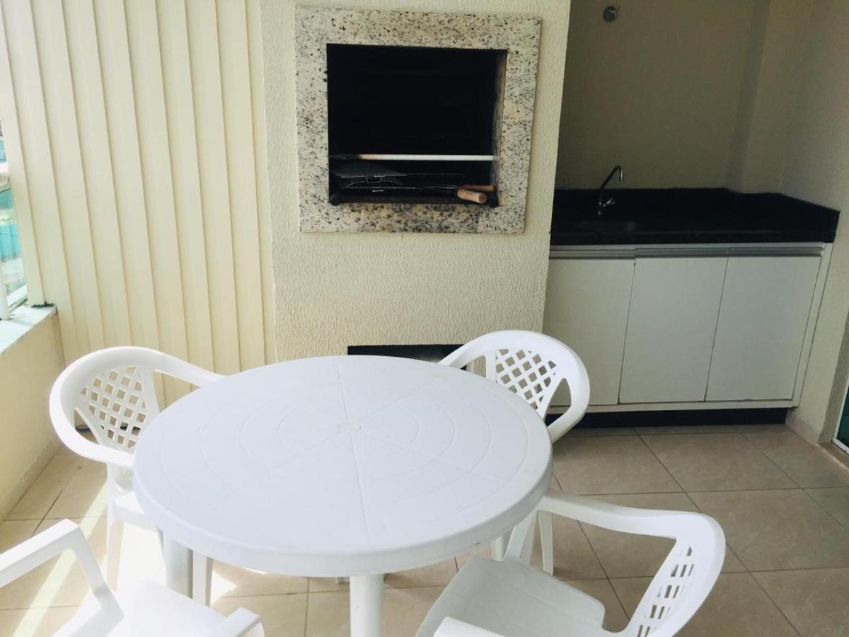 Apartamentos Mediterraneo Home Club 봄비나스 외부 사진