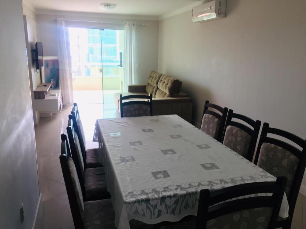 Apartamentos Mediterraneo Home Club 봄비나스 외부 사진