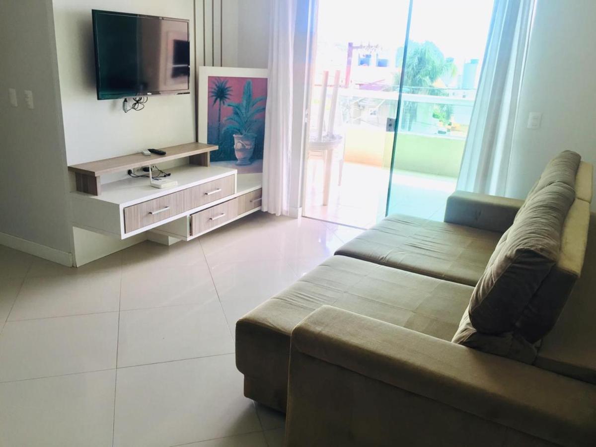Apartamentos Mediterraneo Home Club 봄비나스 외부 사진