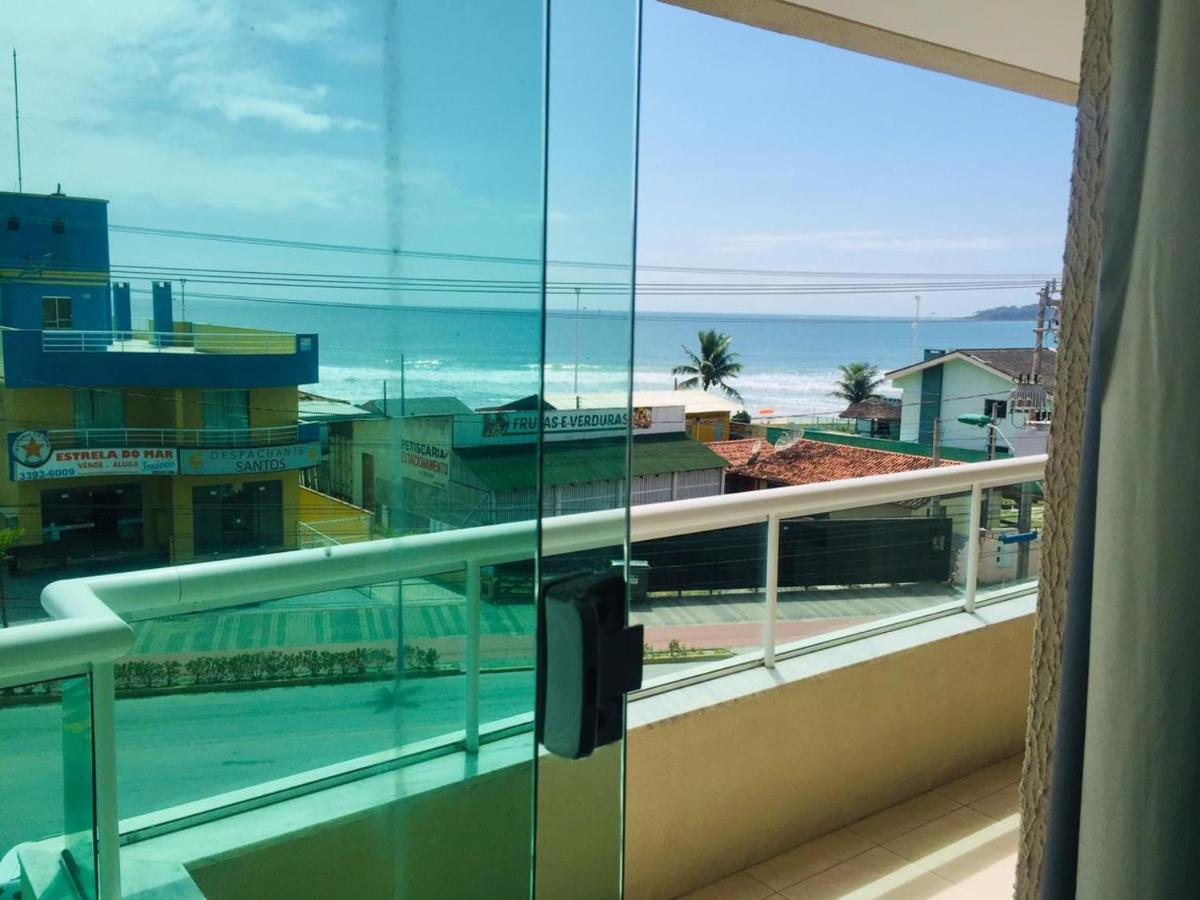 Apartamentos Mediterraneo Home Club 봄비나스 외부 사진