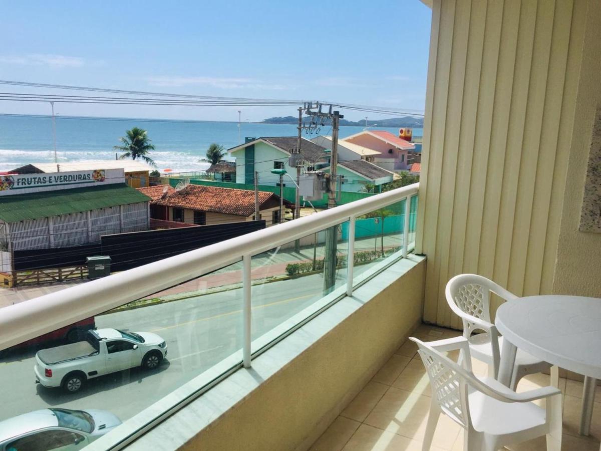 Apartamentos Mediterraneo Home Club 봄비나스 외부 사진