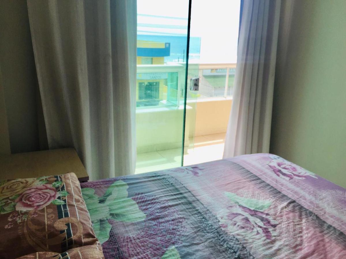 Apartamentos Mediterraneo Home Club 봄비나스 외부 사진
