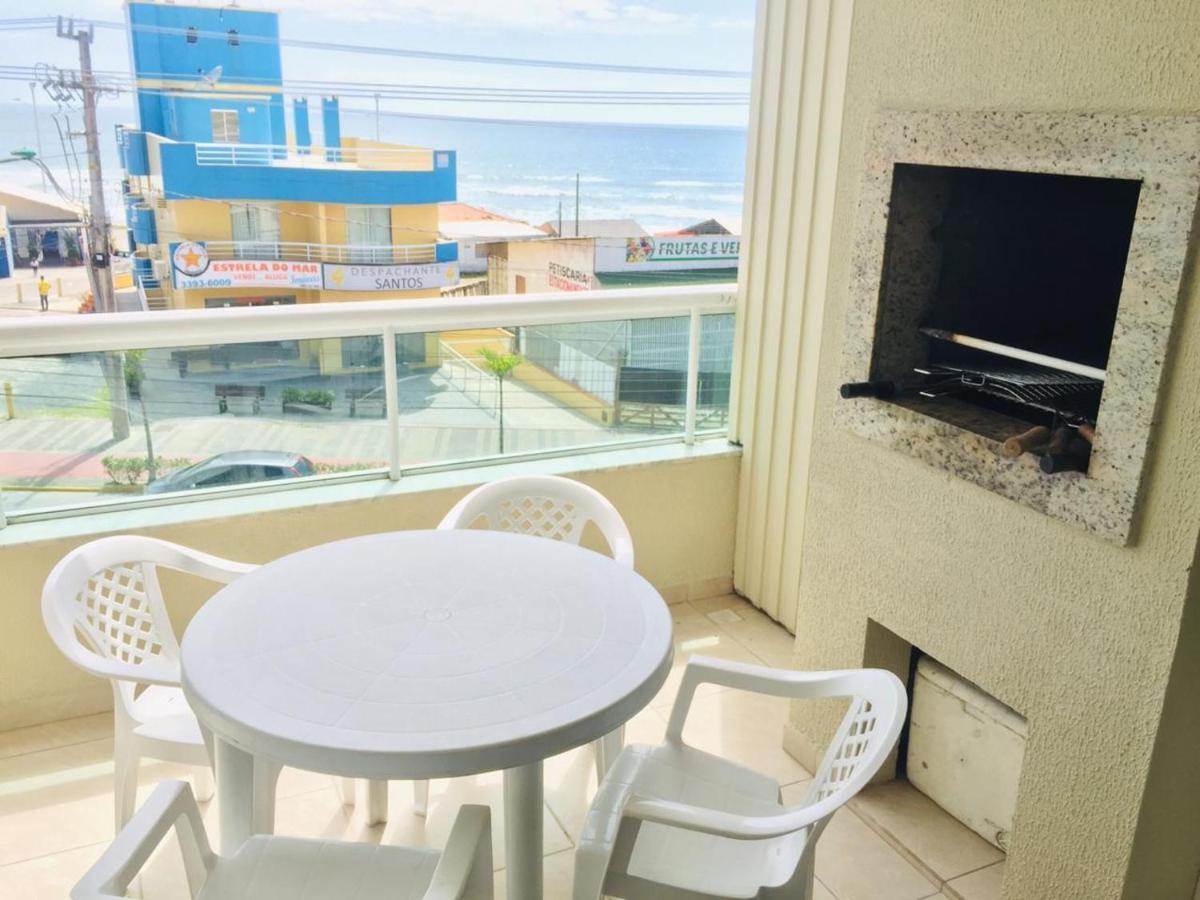 Apartamentos Mediterraneo Home Club 봄비나스 외부 사진