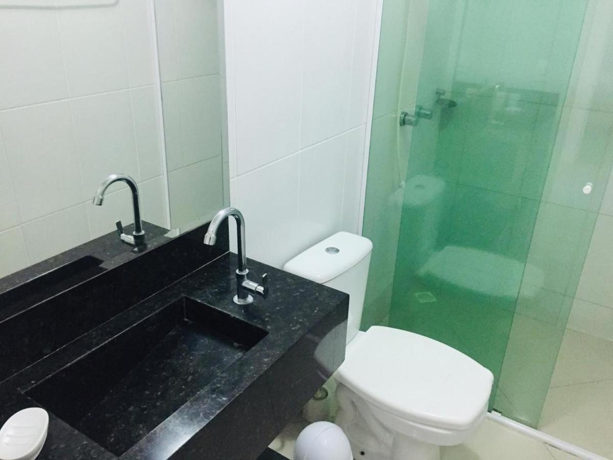 Apartamentos Mediterraneo Home Club 봄비나스 외부 사진