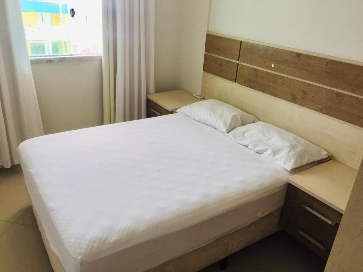 Apartamentos Mediterraneo Home Club 봄비나스 외부 사진