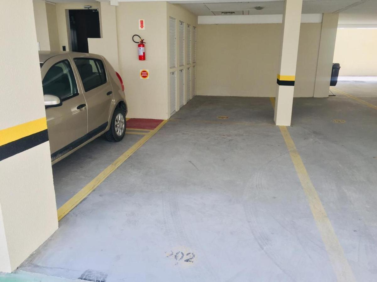 Apartamentos Mediterraneo Home Club 봄비나스 외부 사진
