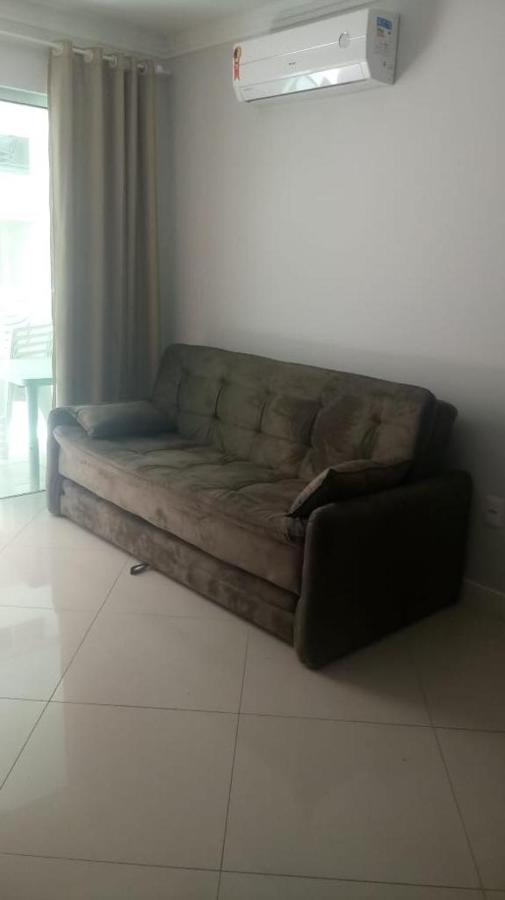 Apartamentos Mediterraneo Home Club 봄비나스 외부 사진